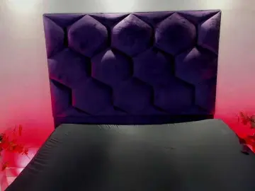 Bongacams Sex Cam of katrinadirtyx