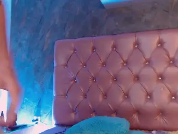 Bongacams Free Porn Cam of lilyrosee1