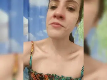 Bongacams Live Porn of Bogina2