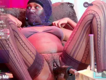 Bongacams Live Porn of FantasyJoy