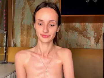 Bongacams Live Porn of LudivinaCarrilo