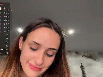 Bongacams Watch Live Sex Cams of LudivinaCarrilo