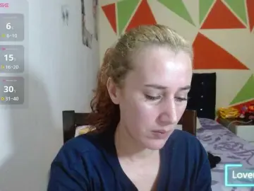 Bongacams Live Sex of Mariam-wish