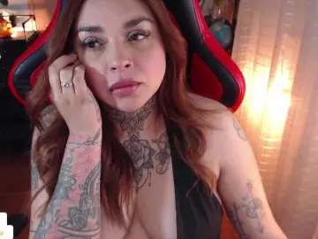 Bongacams Best Webcam of Sofisuarez13