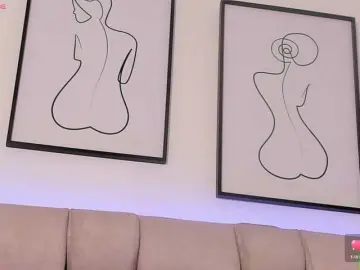 Bongacams Sex Cam of Susan-sweet
