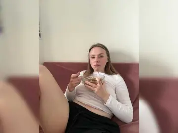 Bongacams Private Sex Chat of elegantbabe