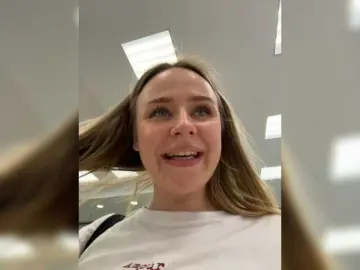 Bongacams Free Porn Cam of elegantbabe