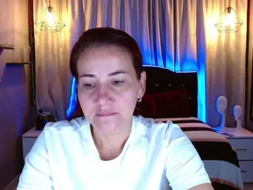 Bongacams Sex Chat of kathekitten