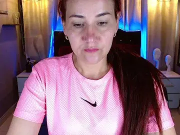 Bongacams Live Sex of kathekitten