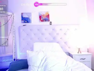Bongacams Best Webcam of queendesiree