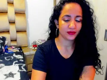 Bongacams Best live sex cam show of AlaskaMiller