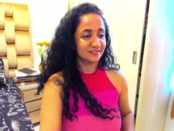 Bongacams Live Porn of AlaskaMiller