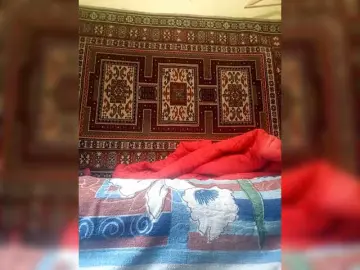 Bongacams Best live sex cam show of Cekun