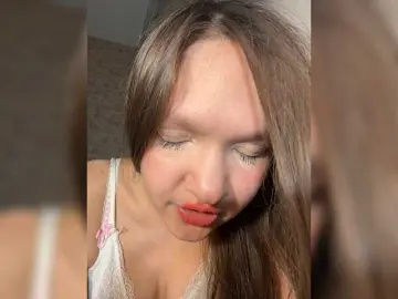 Bongacams Private Sex Chat of Cute-Lolly