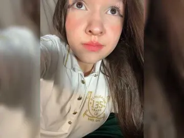 Bongacams Free Live Porn of Cute-Lolly