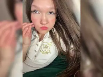Bongacams Best live sex cam show of Cute-Lolly