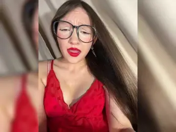 Bongacams Sex Chat of Cute-Lolly