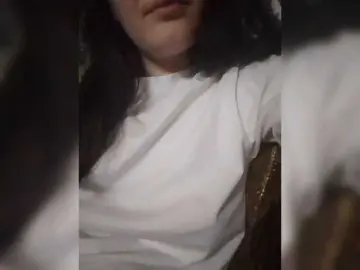 Bongacams Free Porn Cam of Elena19962