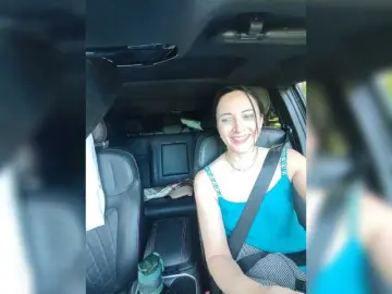 Bongacams Live Sex of Sirene