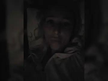 Bongacams Private Sex Chat of Valeriah
