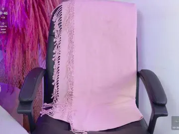 Bongacams Best live sex cam show of ZoeCamils