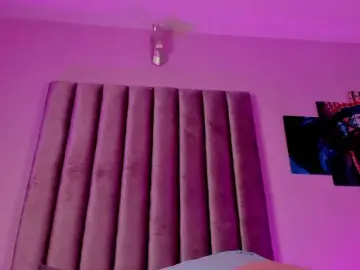 Bongacams Live Sex of Gabriela-Suarez-1