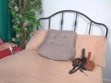 Bongacams Private Sex Chat of IsadoraDunkan