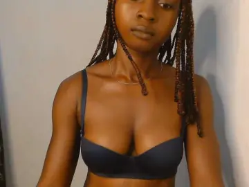 Bongacams Free Porn Cam of Nasty-Wet-pussyy