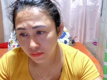 Bongacams Free Porn Cam of asianmecel
