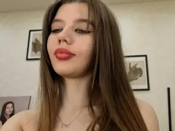 Bongacams Live Sex of dolly-ll