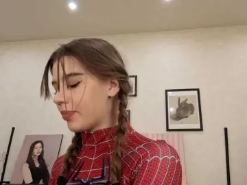 Bongacams Watch Live Sex Cams of dolly-ll