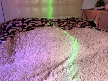 Bongacams Live Sex of mypussysweet
