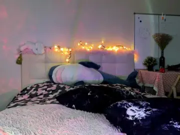 Bongacams Sex Chat of mypussysweet