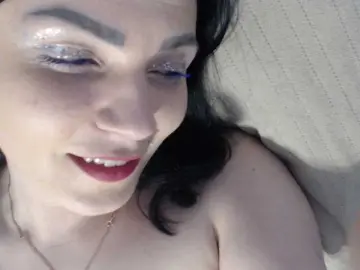 Bongacams Live Sex of yuliyazai