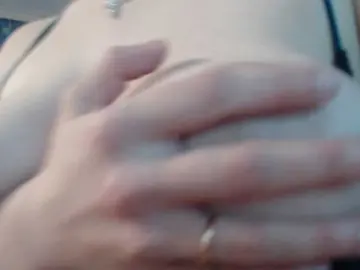 Bongacams Live Sex of yuliyazai