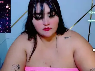 Bongacams Free Live Porn of Jazmin-bigboobs1