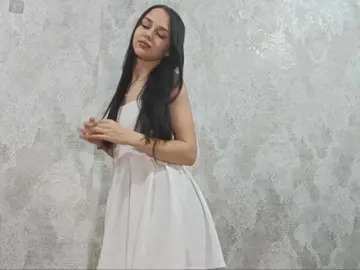 Bongacams Free Porn Cam of SofiaDubree