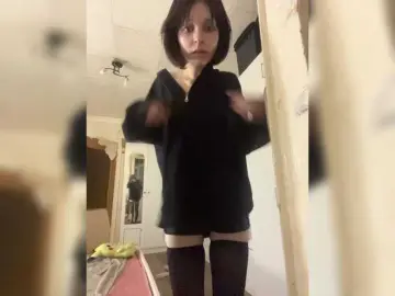 Bongacams Free Porn Cam of mefydufi