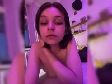Bongacams Best live sex cam show of mefydufi