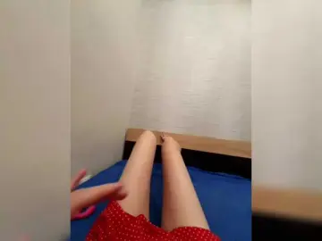 Bongacams Live Sex of JuliaKiss-PH