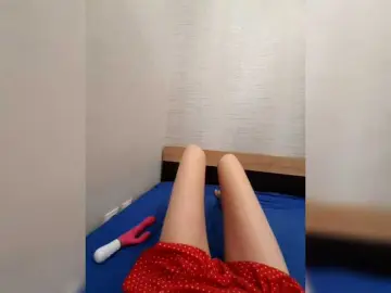 Bongacams Best live sex cam show of JuliaKiss-PH