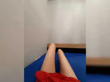 Bongacams Nude Webcam of JuliaKiss-PH