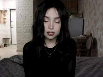 Bongacams Watch Live Sex Cams of YuliaKim