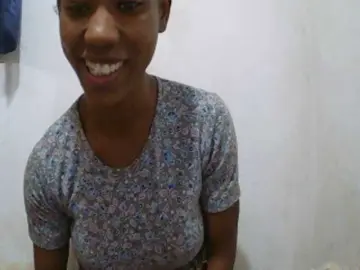 Bongacams Best Webcam of Sexy-Sarah