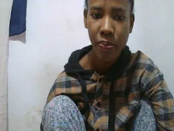 Bongacams Sex Cam of Sexy-Sarah