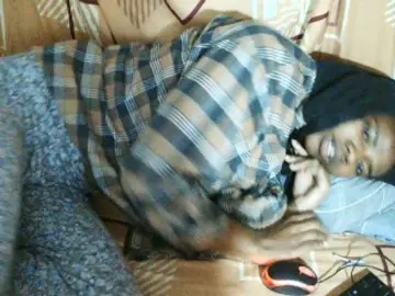 Bongacams Best Webcam of Sexy-Sarah