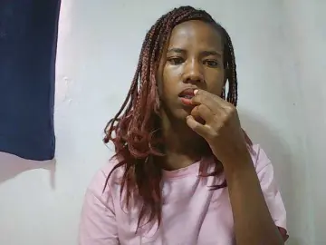 Bongacams Sex Chat of Sexy-Sarah