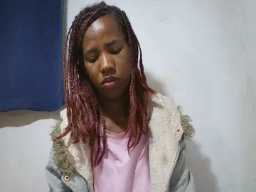 Bongacams Watch Live Sex Cams of Sexy-Sarah