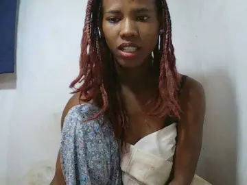 Bongacams Best live sex cam show of Sexy-Sarah