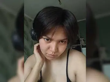 Bongacams Live Sex Cam of Geritsme
